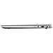 ASPIRE LITE 15 AL15-33P-305T Intel Core 3 N355 Computer portatile 39,6 cm (15.6") Full HD 8 GB DDR5-SDRAM 512 GB SSD Wi-Fi 6 (802.11ax) Windows 11 Home Italiano Argento - Foto miniatura 4
