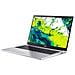 ASPIRE LITE 15 AL15-33P-305T Intel Core 3 N355 Computer portatile 39,6 cm (15.6") Full HD 8 GB DDR5-SDRAM 512 GB SSD Wi-Fi 6 (802.11ax) Windows 11 Home Italiano Argento - Foto miniatura 5