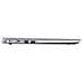 ASPIRE LITE 15 AL15-33P-305T Intel Core 3 N355 Computer portatile 39,6 cm (15.6") Full HD 8 GB DDR5-SDRAM 512 GB SSD Wi-Fi 6 (802.11ax) Windows 11 Home Italiano Argento - Foto miniatura 6