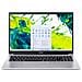ASPIRE LITE 15 AL15-33P-305T Intel Core 3 N355 Computer portatile 39,6 cm (15.6") Full HD 8 GB DDR5-SDRAM 512 GB SSD Wi-Fi 6 (802.11ax) Windows 11 Home Italiano Argento - Foto miniatura 1