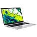 ASPIRE LITE 15 AL15-33P-305T Intel Core 3 N355 Computer portatile 39,6 cm (15.6") Full HD 8 GB DDR5-SDRAM 512 GB SSD Wi-Fi 6 (802.11ax) Windows 11 Home Italiano Argento - Foto miniatura 7