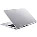 ASPIRE LITE 15 AL15-33P-305T Intel Core 3 N355 Computer portatile 39,6 cm (15.6") Full HD 8 GB DDR5-SDRAM 512 GB SSD Wi-Fi 6 (802.11ax) Windows 11 Home Italiano Argento - Foto miniatura 8