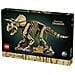 Jurassic World 77985 Fossili di Dinosauro: Triceratopo, Kit Modellismo per Adulti con Minifigure, Idea Regalo per Fan - Foto miniatura 24