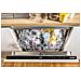 GV642D62 lavastoviglie A scomparsa totale 14 coperti - Foto miniatura 30