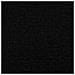 Sedie da pranzo 2 pcs Tessuto Nero 56,5 x 50 x 87,5 cm - Foto miniatura 7