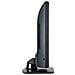 32LN661H TV Hospitality 81,3 cm (32") HD Smart TV Nero 10 W - Foto miniatura 2
