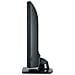 32LN661H TV Hospitality 81,3 cm (32") HD Smart TV Nero 10 W - Foto miniatura 3