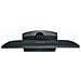 32LN661H TV Hospitality 81,3 cm (32") HD Smart TV Nero 10 W - Foto miniatura 4