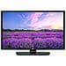 32LN661H TV Hospitality 81,3 cm (32") HD Smart TV Nero 10 W - Foto miniatura 1