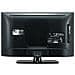 32LN661H TV Hospitality 81,3 cm (32") HD Smart TV Nero 10 W - Foto miniatura 5