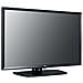 32LN661H TV Hospitality 81,3 cm (32") HD Smart TV Nero 10 W - Foto miniatura 6