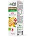 Arkoroyal Cresco Bene Junior 150 ml - Foto miniatura 1