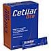 Cetilar Oro 20 Stick da 10 ml - Foto miniatura 1