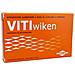 Vitiwiken 30 Compresse - Foto miniatura 1