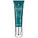 Endocare Renewal Retinol 0,2% Serum 30 ml - Foto miniatura 1