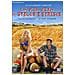 Dvd Mia Vita A Stelle E Strisce (la) - Foto miniatura 1