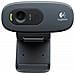 Webcam C270 Hd Usb - Foto miniatura 7