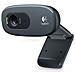 Webcam C270 Hd Usb - Foto miniatura 8
