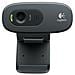 Webcam C270 Hd Usb - Foto miniatura 4