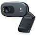 Webcam C270 Hd Usb - Foto miniatura 5