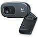 Webcam C270 Hd Usb - Foto miniatura 6