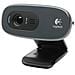 Webcam C270 Hd Usb - Foto miniatura 1