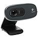 Webcam C270 Hd Usb - Foto miniatura 2