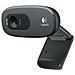 Webcam C270 Hd Usb - Foto miniatura 9