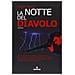 Miguel Dalmau - La notte del diavolo - Foto miniatura 2