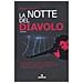 Miguel Dalmau - La notte del diavolo - Foto miniatura 1