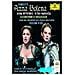 Donizetti - Anna Bolena - Netrebko / garanca (2 Dvd)  - Foto miniatura 1