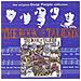 Cd Deep Purple - The Book Of Taliesyn - Foto miniatura 2