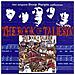 Cd Deep Purple - The Book Of Taliesyn - Foto miniatura 1