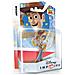 Disney Infinity Woody - Foto miniatura 2