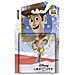 Disney Infinity Woody - Foto miniatura 1