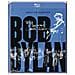 Brd Dylan Bob - 30th Anniversary Concert - Foto miniatura 1