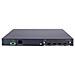 A5800-48g-poe Switch - Foto miniatura 1