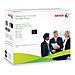 TONER COMPATIBILE - 006R03220  per X644H21E, X644H11E Nero per Lexmark X642 644 Capacità 21000 Pagine - Foto miniatura 1