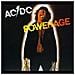 Cd Ac / Dc - Powerage - Foto miniatura 1