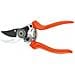 Forbice Universale da giardino 20 cm - Foto miniatura 3