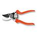 Forbice Universale da giardino 20 cm - Foto miniatura 1
