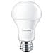 Lampadina LED E27 9W Luce Bianco Naturale  - Foto miniatura 2