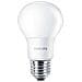 Lampadina LED E27 9W Luce Bianco Naturale  - Foto miniatura 1