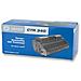 Sagem Laser Fax Toner Cartridge Black, 5000 Pagine, Laser, MF3245 MF3265 - Foto miniatura 1