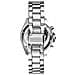 Orologio Da Donna Bradshaw Mk6266 Zm545a - In Ordine - Foto miniatura 16