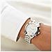 Orologio Da Donna Bradshaw Mk6266 Zm545a - In Ordine - Foto miniatura 17