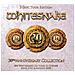 Whitesnake - 30th Anniversary Collection - Foto miniatura 1