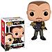 Figure POP! Suicide Squad - Rick Flagg - Foto miniatura 2