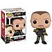 Figure POP! Suicide Squad - Rick Flagg - Foto miniatura 1