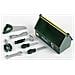 8573 - Bosch: Box Arnesi - Foto miniatura 1
